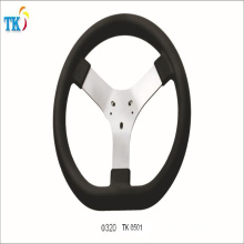 karting steering wheel